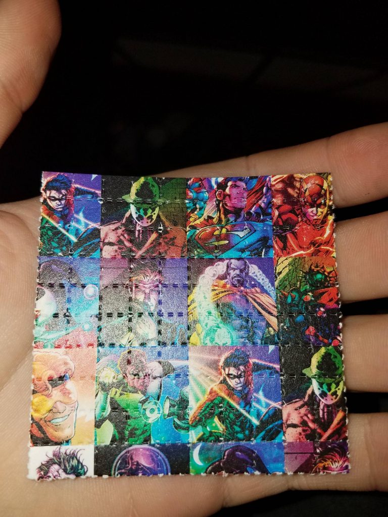 can i buy 1p lsd without bitcoin