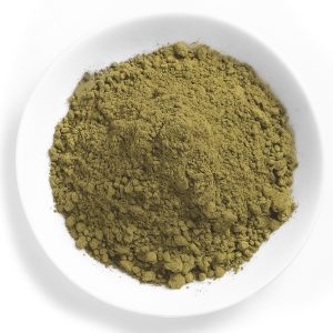 kratom-for-sale