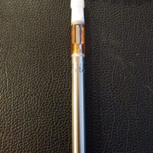 Buy DMT Vape Pen - DMT vape pen for sale - Order DMT vape pen Online DMT vape pen for sale Online Dmt vape pen for sale USA Buy DMT in USA
