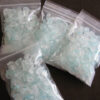 LSD Crystals for sale in USA Buy LSD Crystals online Buy LSD Crystals LSD LSD Crystals for sale online Buy LSD crystals online California