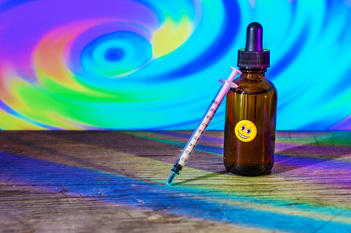 Liquid lsd for sale in USA  liquid lsd for sale in Los Angeles  lsd online USA Buy liquid lsd online  liquid lsd online California lsd for sale