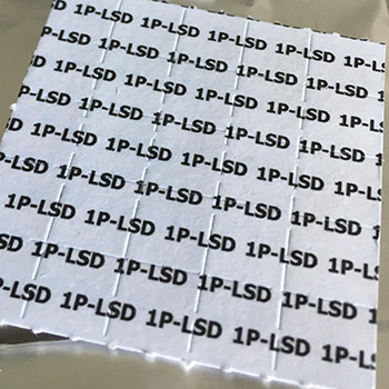 order 1p lsd