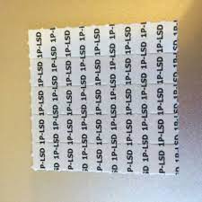 1p lsd for sale