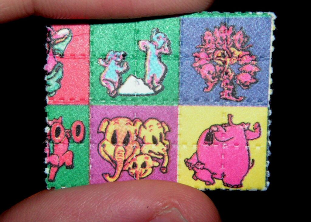 where to buy lsd online