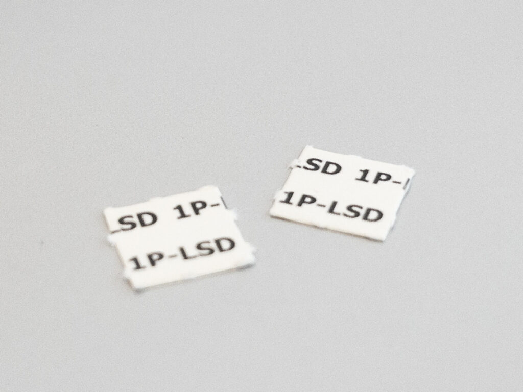 https://psychedelicplugonline.com/product/buy-1p-lsd/