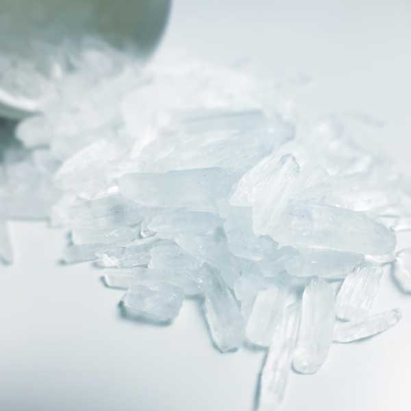 buy methamphetamine online