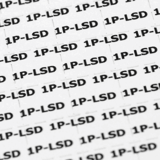 buy 1p lsd online