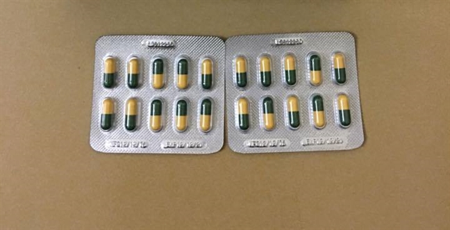 Order Tramadol no prescription