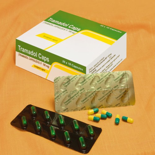 purchase tramadol without prescription