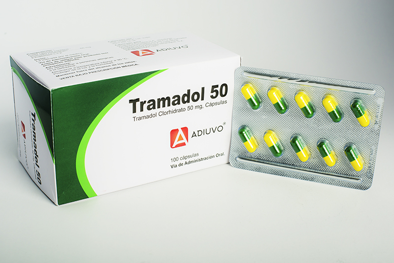 Buy tramadol online California