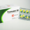 Buy tramadol online USA