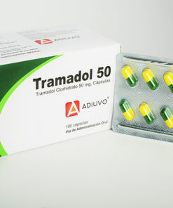 Buy tramadol online USA