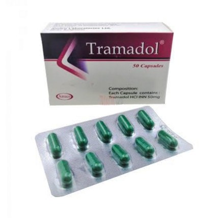 order tramadol no prescription