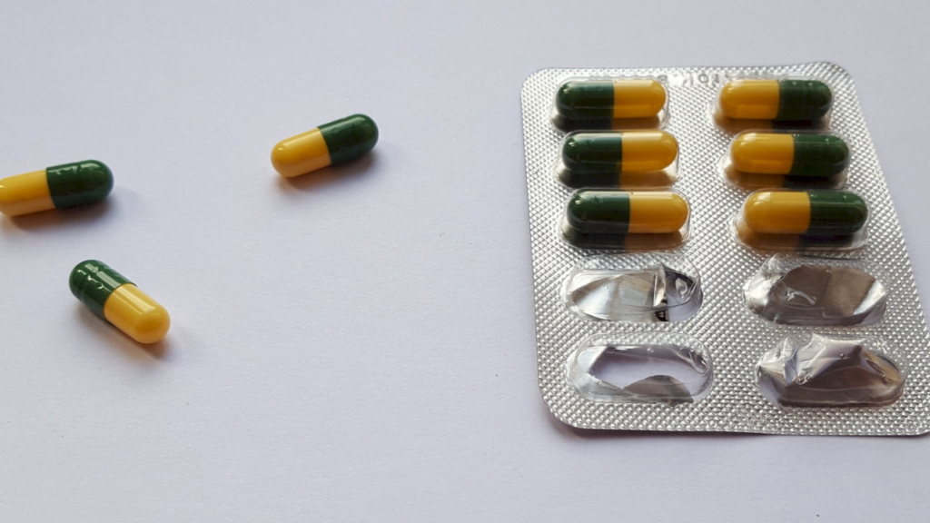 Purchase Tramadol online