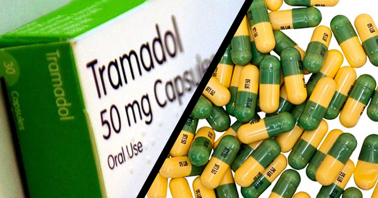 Tramadol for sale