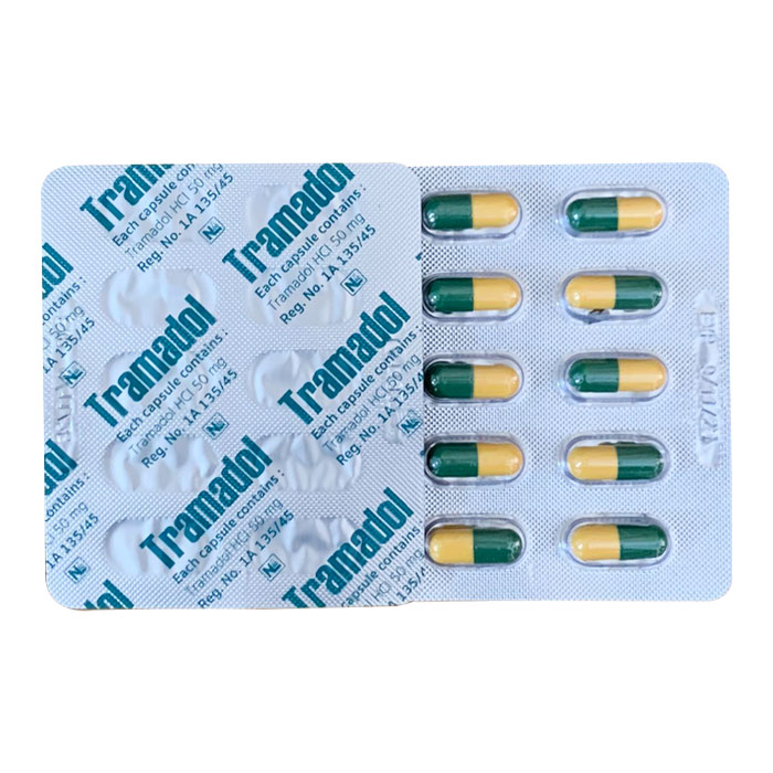 Tramadol for sell