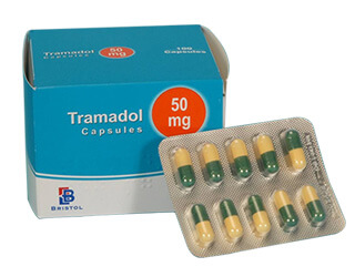 Tramadol order online USA