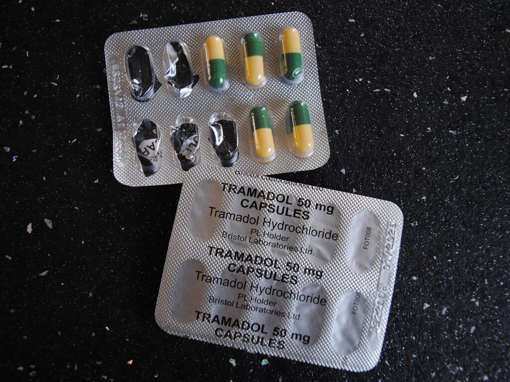 Tramadol order online