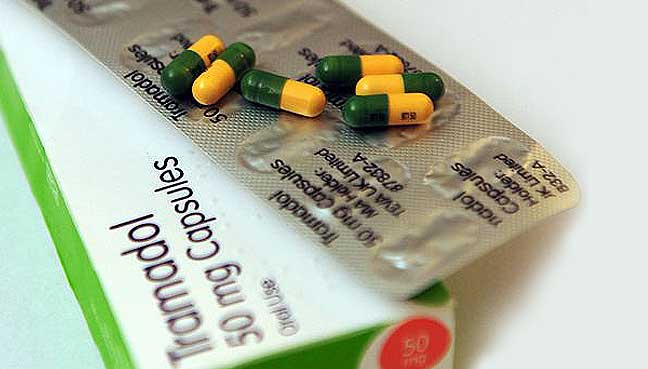 buying tramadol online