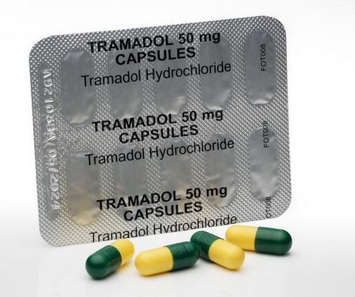 buy tramadol 50 mg