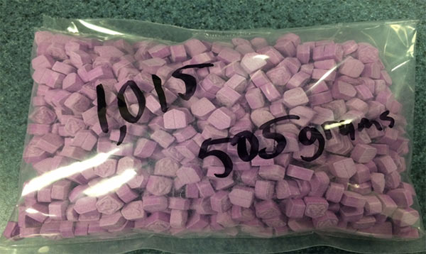 mdma pills for sale