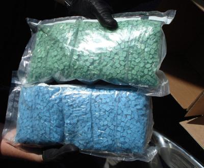 mdma for sale online