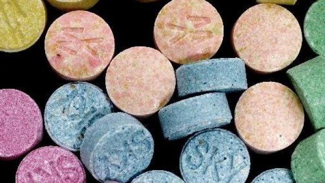 mdma online purchase USA