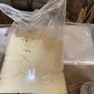 jwh 018 powder for sale