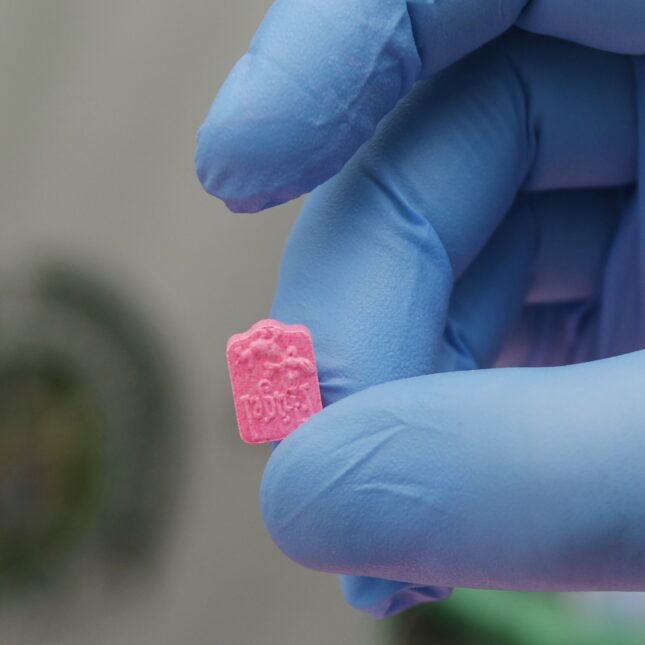 https://psychedelicplugonline.com/product/mdma-for-sale-buy-mdma-online-mdma-for-sale-online-buy-mdma/
