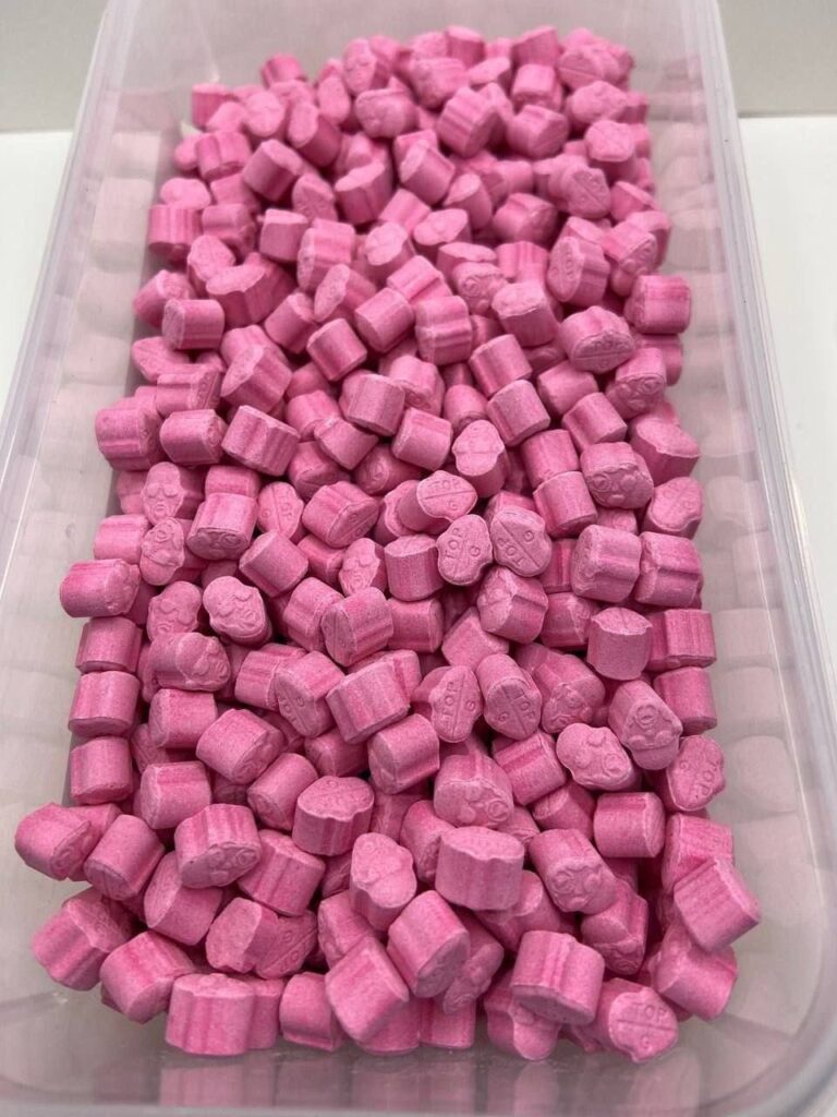 buy mdma online