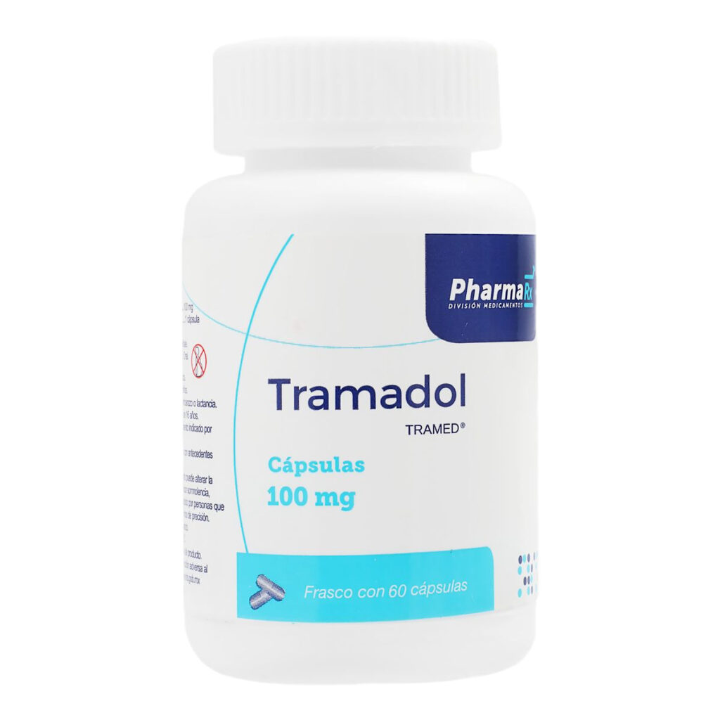 buy tramadol online without prescription