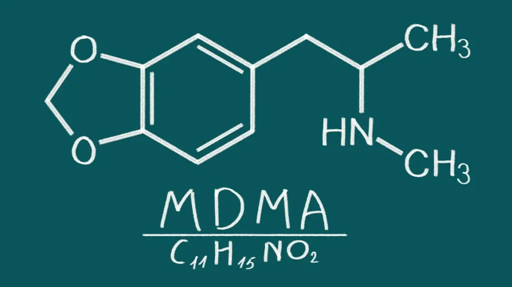 buy mdma online