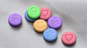 mdma for sale online​ USA