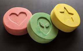 purchase mdma online USA