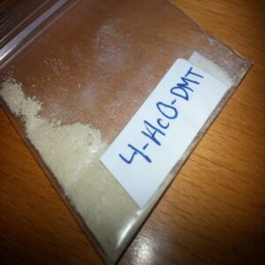 4 aco dmt buy