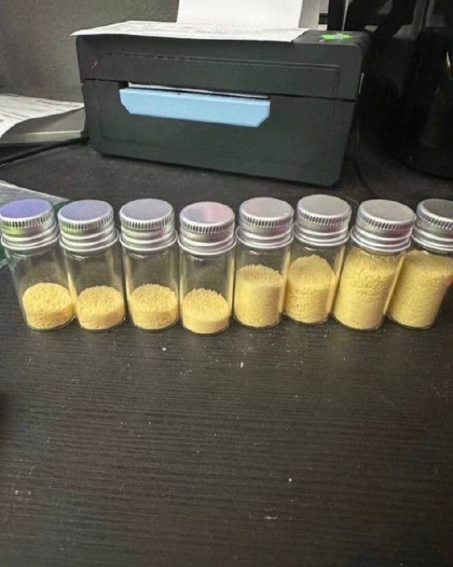where-can-i-buy-dimethyltryptamine