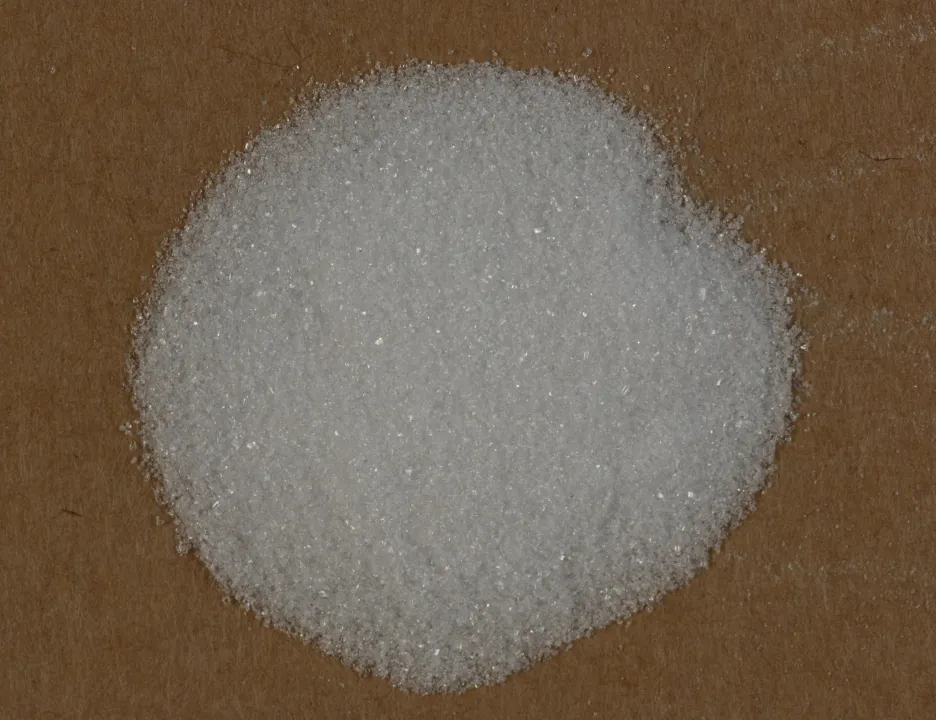 how to buy ketamine