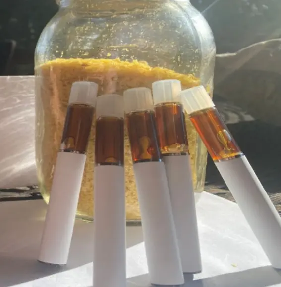 nn-dmt-for-sale