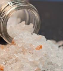 buy mdpv online