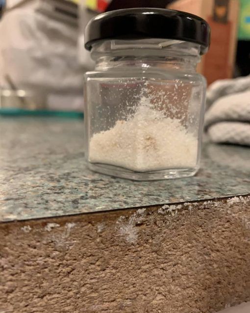 https://psychedelicplugonline.com/product/4-aco-dmt-for-sale/