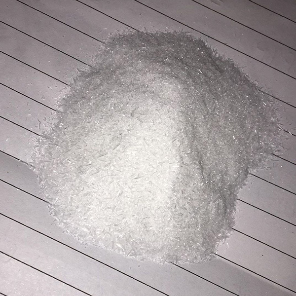 can you buy ketamine
