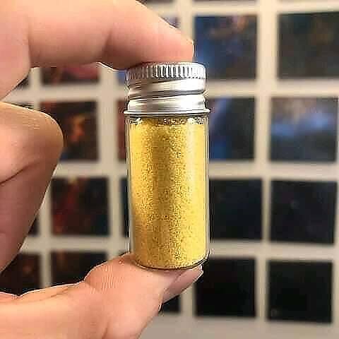 buy dmt online