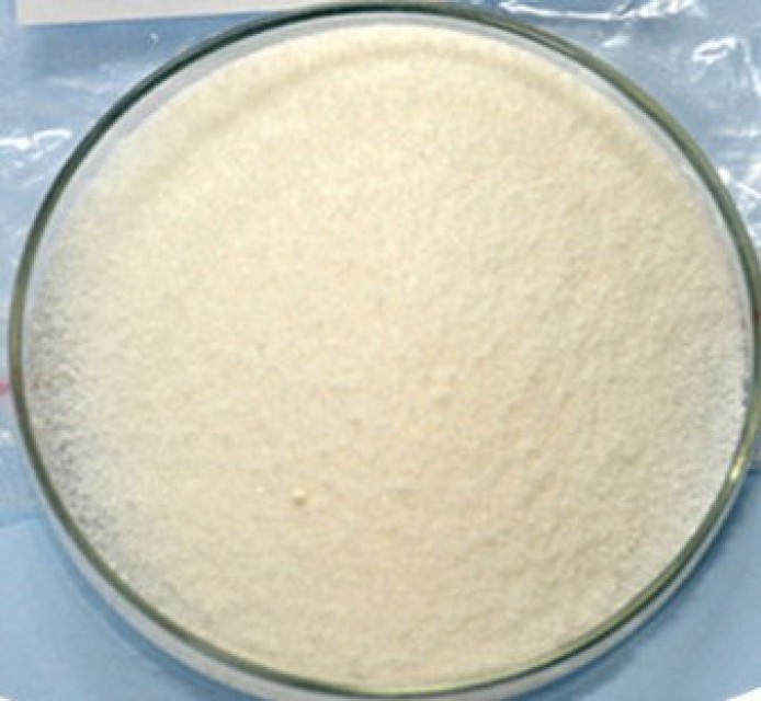 5 meo dmt for sale