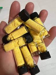 buy nn dmt online