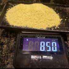 how to buy dmt