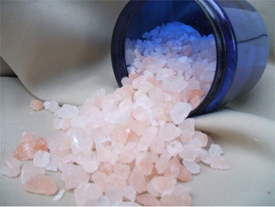 https://psychedelicplugonline.com/product/buy-mdpv-mdpv-for-sale-where-to-buy-mdpv-buy-mdpv-online-usa/