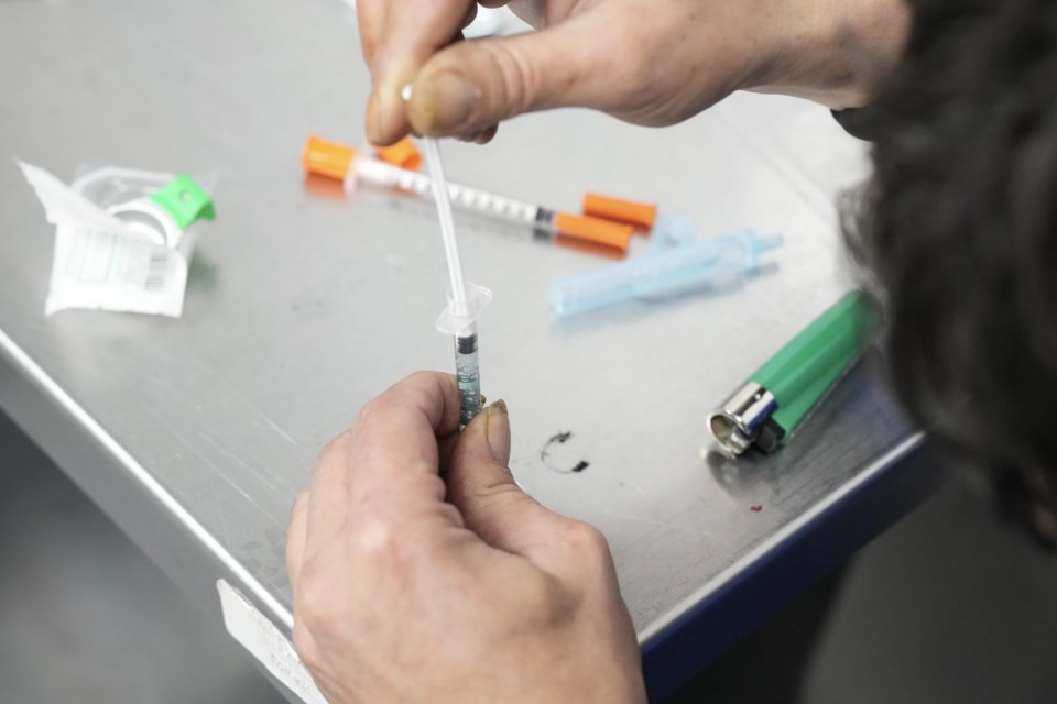 purchase fentanyl online