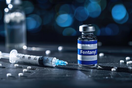 how to purchase fentanyl