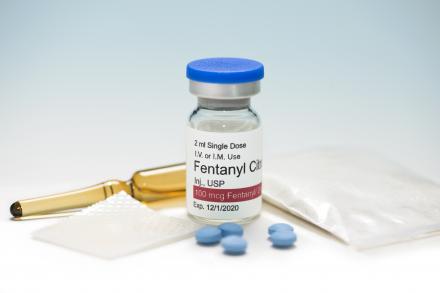 buy fentanyl online