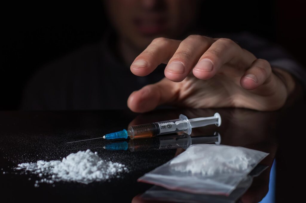 fentanyl for sale
